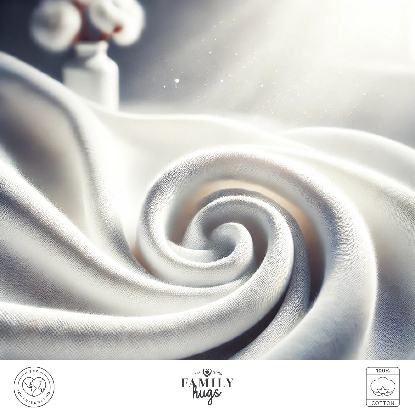 body neonato -cuore neroazzurro come papa dea