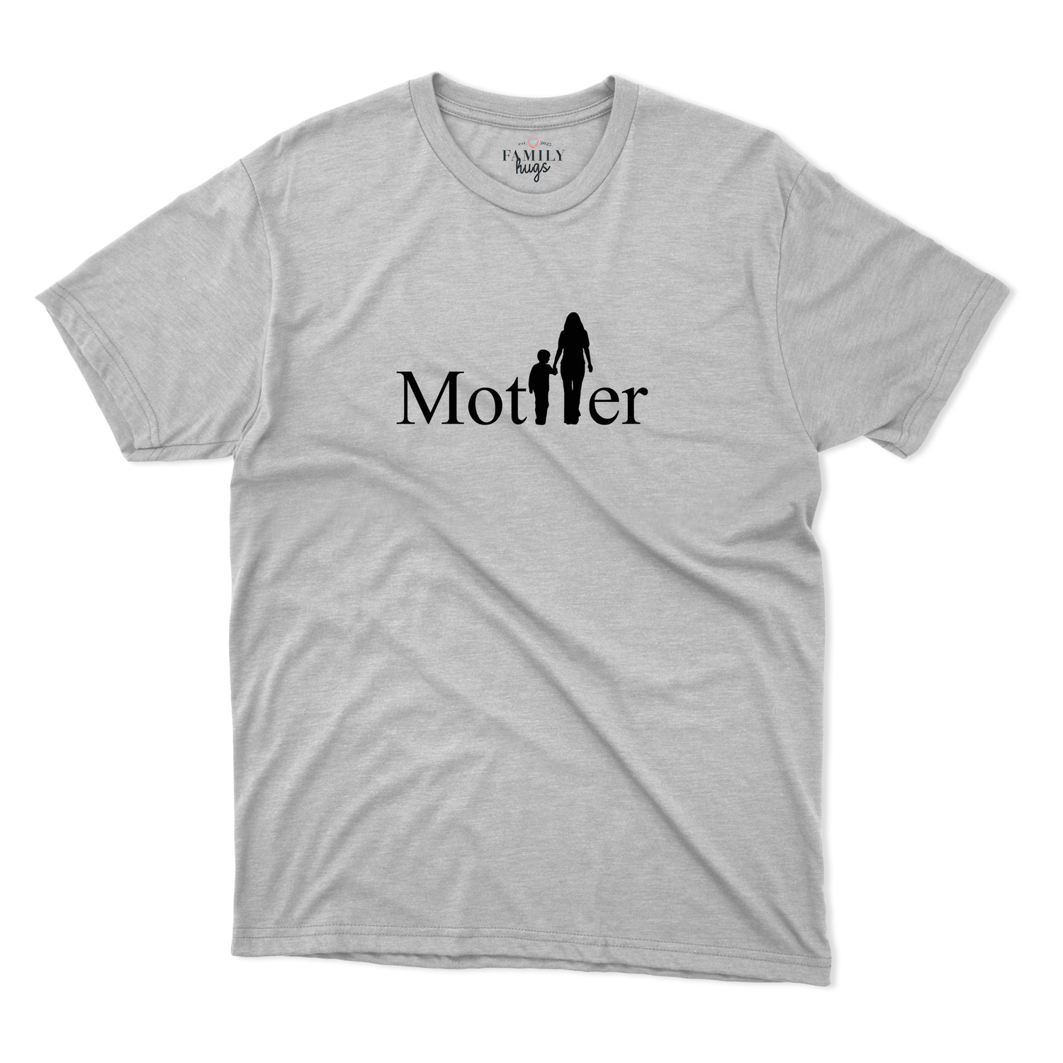 Magliette Adulto Per la Mamma