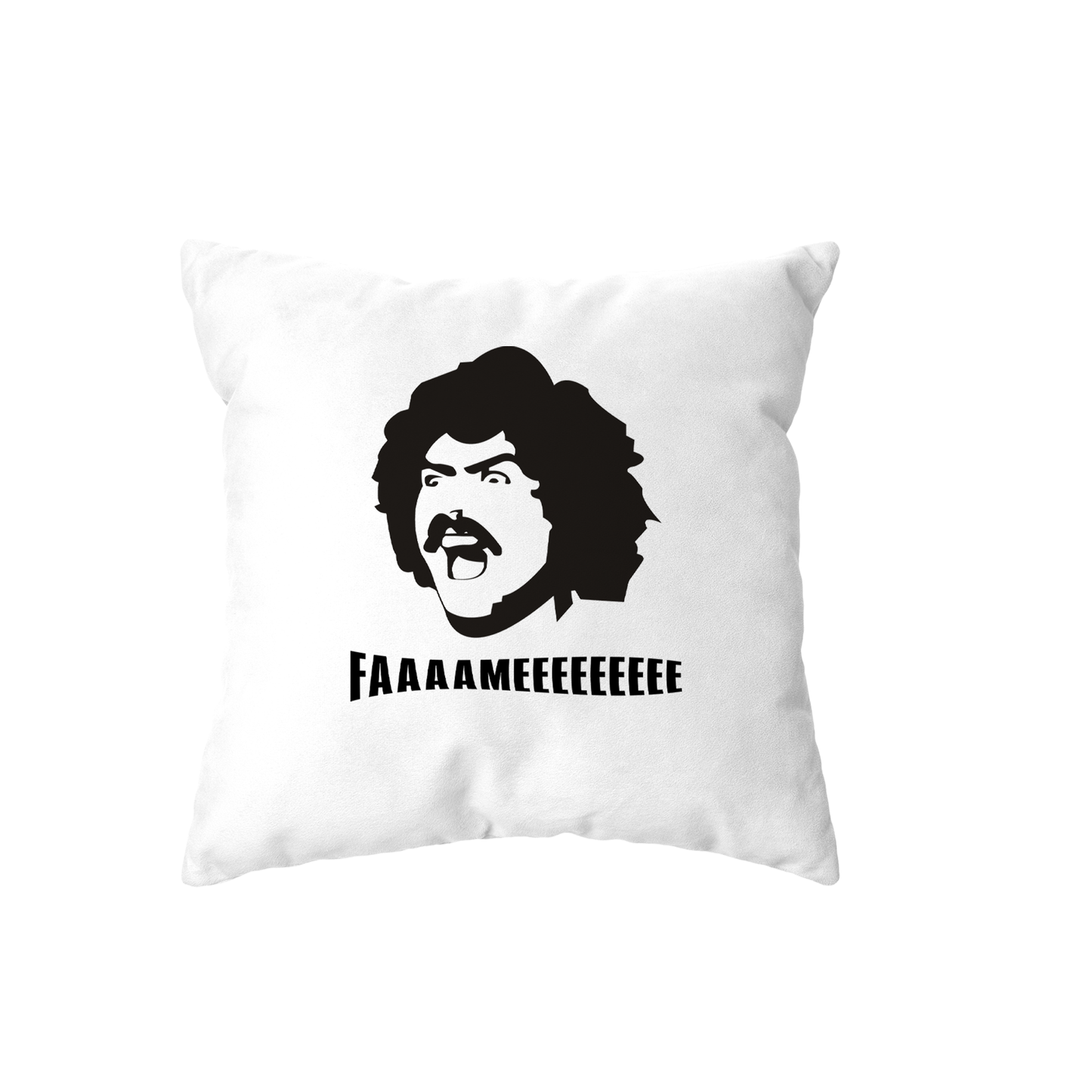 cuscino -diego faaaameeee