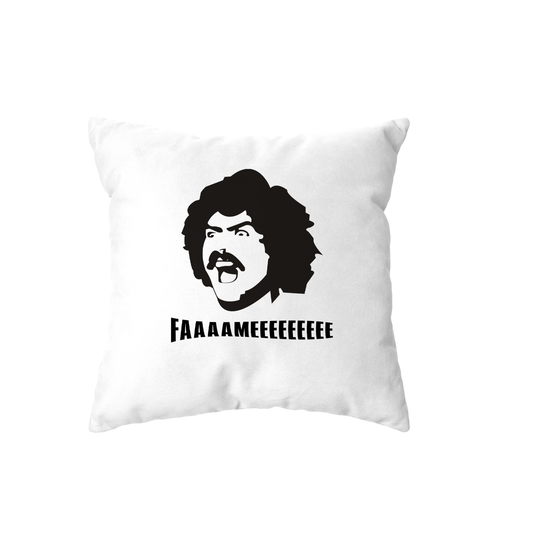 cuscino -diego faaaameeee