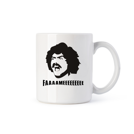 tazza Mug-diego faaaameeee